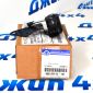 Датчик положения кузова Dodge Ram 1500 DT (задний/левый) 68277079AC