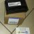 Блок управления РКПП Jeep Grand Cherokee WK2 2013-2018 68395074AA