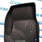 Ковры в салон Dodge Ram 1500 DT 2025-/ Crew Cab Non-Rebel (комплект) 82216607AA