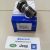 Клапан контроля давления масла фазовращателя Jeep Wrangler JL/Jeep Grand Cherokee WL V2.0T 05048148AD