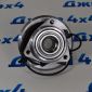 Ступичный узел Jeep Wrangler JK (перед) 52060398AC
