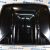 Капот Jeep Wrangler Rubicon JL/Jeep Gladiator JT (с центральным воздуховодом) 68281949AE