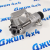Радиатор масляный-теплообменник Dodge Ram DT V3.0CRD 68511102AA
