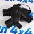 Термостат Range Rover Sport L494/Range Rover Velar L560/Jaguar F-Pace V3.0SC (с корпусом) LR069809