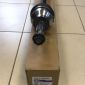 Привод передний Jeep Grand Cherokee WK2/Dodge Durango WD 2011-2021 (правый) 52124712AC