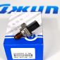 Датчик давления топлива Jeep Wrangler JL/Jeep Cherokee KL V2.0T 68212572AB