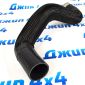 Патрубок интеркулера Jeep Grand Cherokee WK2 3.0CRD 52014833AC