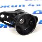 Опора заднего амортизатора Jeep Grand Cherokee WK2/Dodge Durango WD 68029590AF