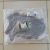 Крышка лобовины двигателя Jaguar F-Pace XE761/Land Rover Discovery Sport L550 V2.0TD/V2.0T Petrol JDE39983