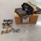 Колодки тормозные задние Range Rover L405/Range Rover Sport L494 LR164821