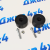 Удлинитель отбойника передней оси Jeep Wrangler JL 0000559