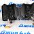 Фонари Jeep Wrangler JL (европейский вариант) 68297592AF