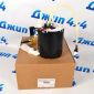 Модуль топливный Land Rover Discovery L319/Range Rover L320 V4.4 Petrol (УПРАВЛЕНИЕ ЧЕРЕЗ FPDM !!!) LR016845