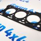 Прокладка ГБЦ правая (1.06мм) Jeep Grand Cherokee WK2/Dodge Ram 1500 V3.0CRD 68147397AA
