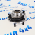 Ступичный узел Dodge Ram 1500 DS (перед) 68267298AD