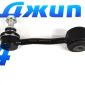 Тяга переднего стабилизатора Jeep Wrangler JL/Jeep Gladiator JT 68293033AC