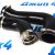 Патрубок турбины к интеркуллеру Jeep Grand Cherokee WK2 V3.0CRD 52014481AG