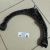 Рычаг передний верхний Dodge Ram 1500 DT/Jeep Wagoneer WS (правый) 68282382AC