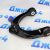 Рычаг передний верхний Jeep Grand Cherokee WK2/Dodge Durango WD (левый) 68217809AB