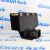 Фаркоп для Jeep Wrangler JL/JK (под европейский бампер) 6221003003401
