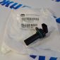 Датчик положения коленвала Jeep/Dodge/Chrysler/Ram V2.0/V2.4/V3.6 Petrol 68079375AD
