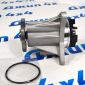 Помпа системы охлаждения Jaguar XE X250/Land Rover Discovery L319/Range Rover L405/Sport L494 V3.0TD LR013164