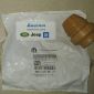 Отбойник переднего амортизатора Jeep Grand Cherokee WK2/Dodge Durango WD 68029521AE