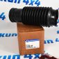 Пыльник переднего карданного вала Jeep Wrangler JL 68400288AA