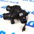 Термостат Range Rover Sport L494/Range Rover Velar L560/Jaguar F-Pace V3.0SC (с корпусом) LR117568