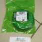 Сальник коленвала задний Land Rover Discovery 5 L462/Land Rover Discovery Sport L550 V2.0T LR084639