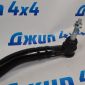 Тяга рулевая верхняя Jeep Wrangler JL/Jeep Gladiator JT (правая) 68522992AA