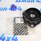 Опора амортизатора переднего Jeep Compass MP 2017- 53433175