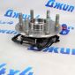 Ступичный узел Dodge Ram 1500 DT (перед) 68237141AH