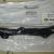 Успокоитель цепи ГРМ Jeep Grand Cherokee WK2 V3.6 05047794AB