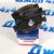 Колодки тормозные задние Jeep Grand Cherokee WK2 68052386AA
