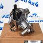 Помпа системы охлаждения Range Rover L460/Range Rover Sport L461/Jaguar F-Pace X761 V3.0T Petrol LR121418