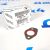 Прокладка трубки клапана EGR Jeep Grand Cherokee WK2/Wrangler JL/Ram 1500 DT V3.0CRD 2014-2023 68289590AA