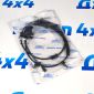 Датчик ABS Jeep Grand Cherokee WK2/Dodge Durango WD (передний) 56029447AF
