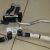 Патрубки печного отопителя Jeep Grand Cherokee WK2/Dodge Durango WD V5.7 Hemi/V6.4 Hemi 55038032AK