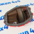 Крышка заднего дифференциала Jeep Wrangler JL/Jeep Gladiator JT Rubicon (ARB/усиленная) 68401295AA