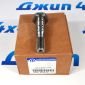 Клапан контроля давления масла фазовращателя Jeep Grand Cherokee WK2/Dodge Durango WD/Dodge Ram V3.6 05048044AC
