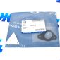 Прокладка помпы системы охлаждения Land Rover/Range Rover/Jaguar V3.0SC/5.0SC LR049370