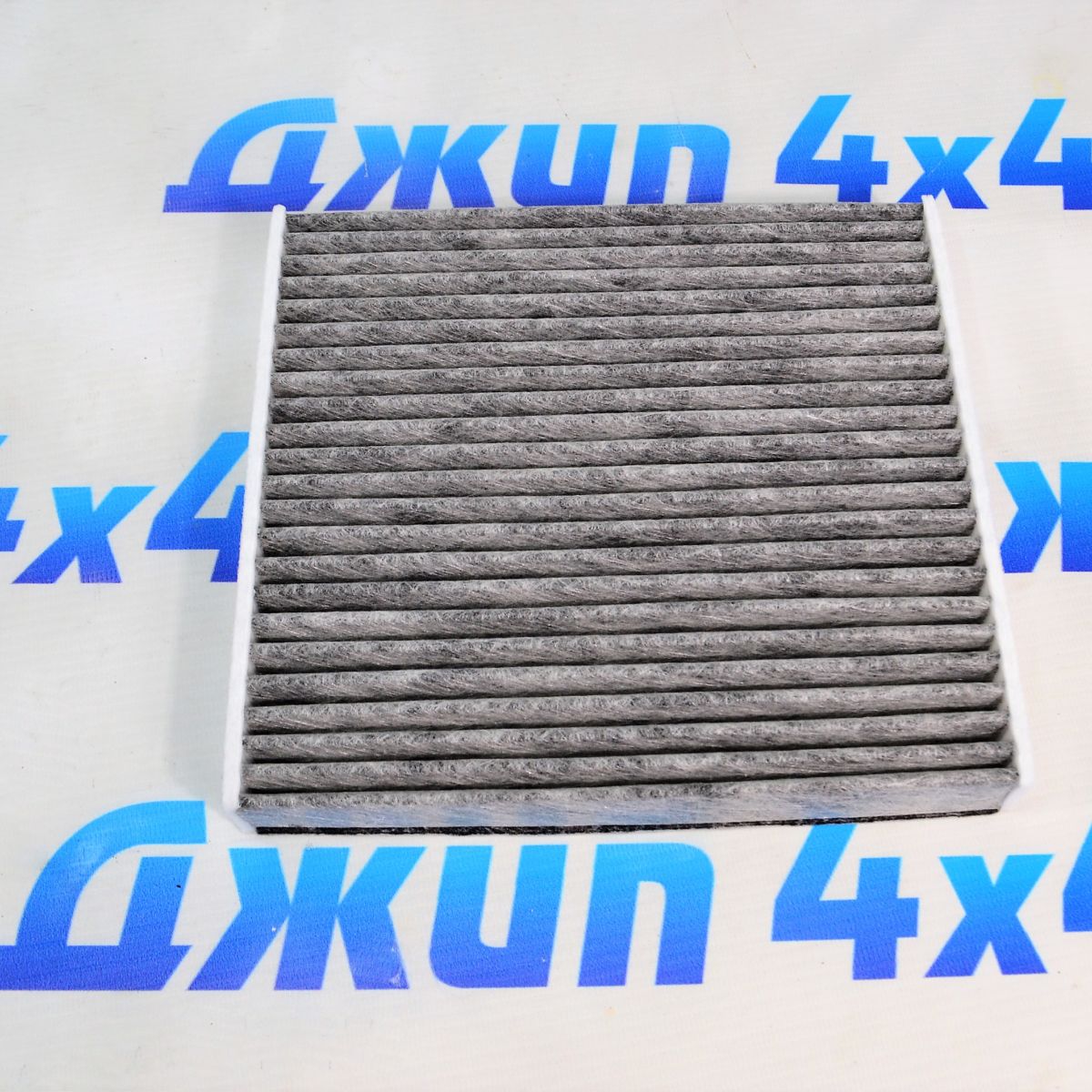 Фильтр салонный Range Rover L405/Range Rover Sport L494/Land Rover Discovery 5 L462(угольный) LR036369