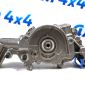 Насос масляный Jeep/Dodge/Chrysler/Ram V3.0/V3.2/V3.6 68252670AP