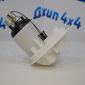 Фильтр топливный Land Rover Discovery L319 V4.0/V4.4 Petrol/Range Rover Sport L320 V4.4 Petrol LR013753
