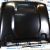 Капот Jeep Wrangler Rubicon 392 JL/Jeep Gladiator JT 5043128AC