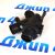 Термостат Jaguar XE X760/Range Rover L405/Range Rover Sport L494 V5.0SC (с корпусом) LR035124