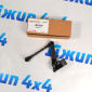 Датчик положения кузова Land Rover Discovery/Range Rover Sport L319 (задний) LR023648