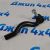 Наконечник рулевой Jeep Grand Cherokee WK2 2010-2016 (левый) 68069647AB