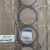 Прокладка ГБЦ Jeep Grand Cherokee WK2/Dodge Ram V5.7 Hemi (правая) 53022306AB